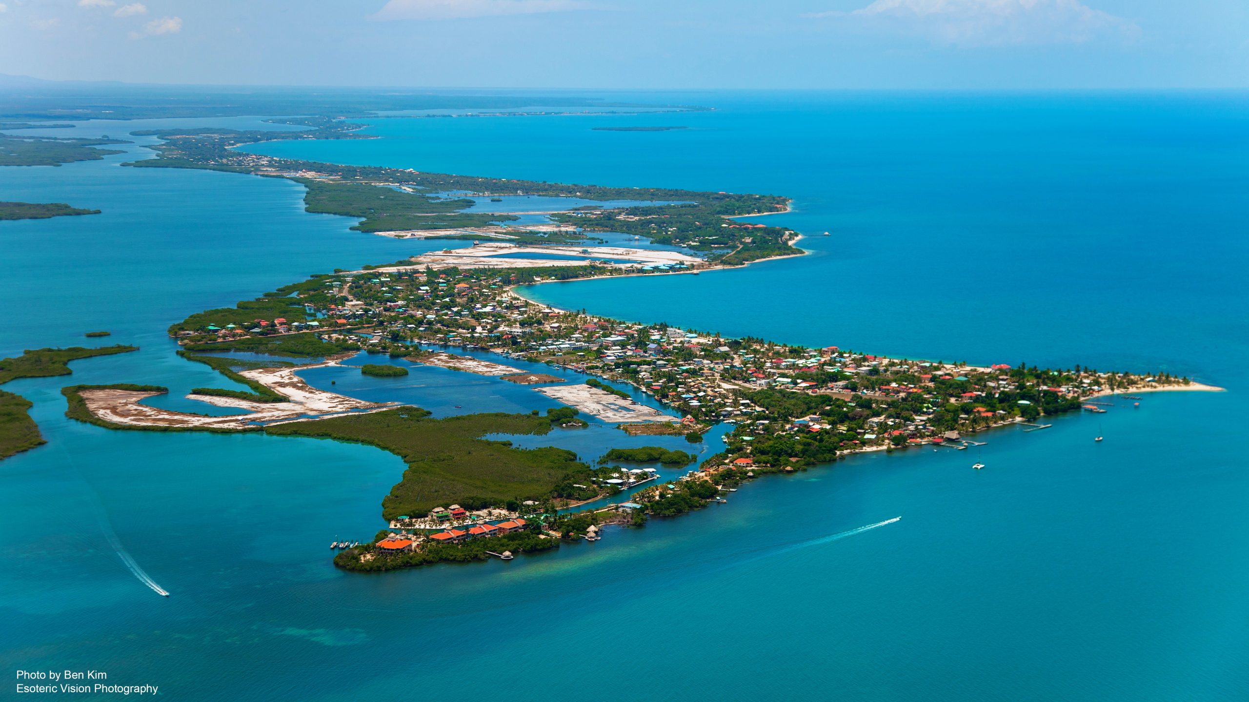 Home Placencia Belize Real Estate Placencia Belize Real Estate