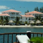 The Placencia Hotel And Residences Luxury Condo For Sale - $950,000 US