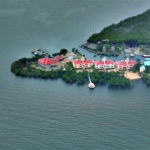 Sunset Pointe Condos