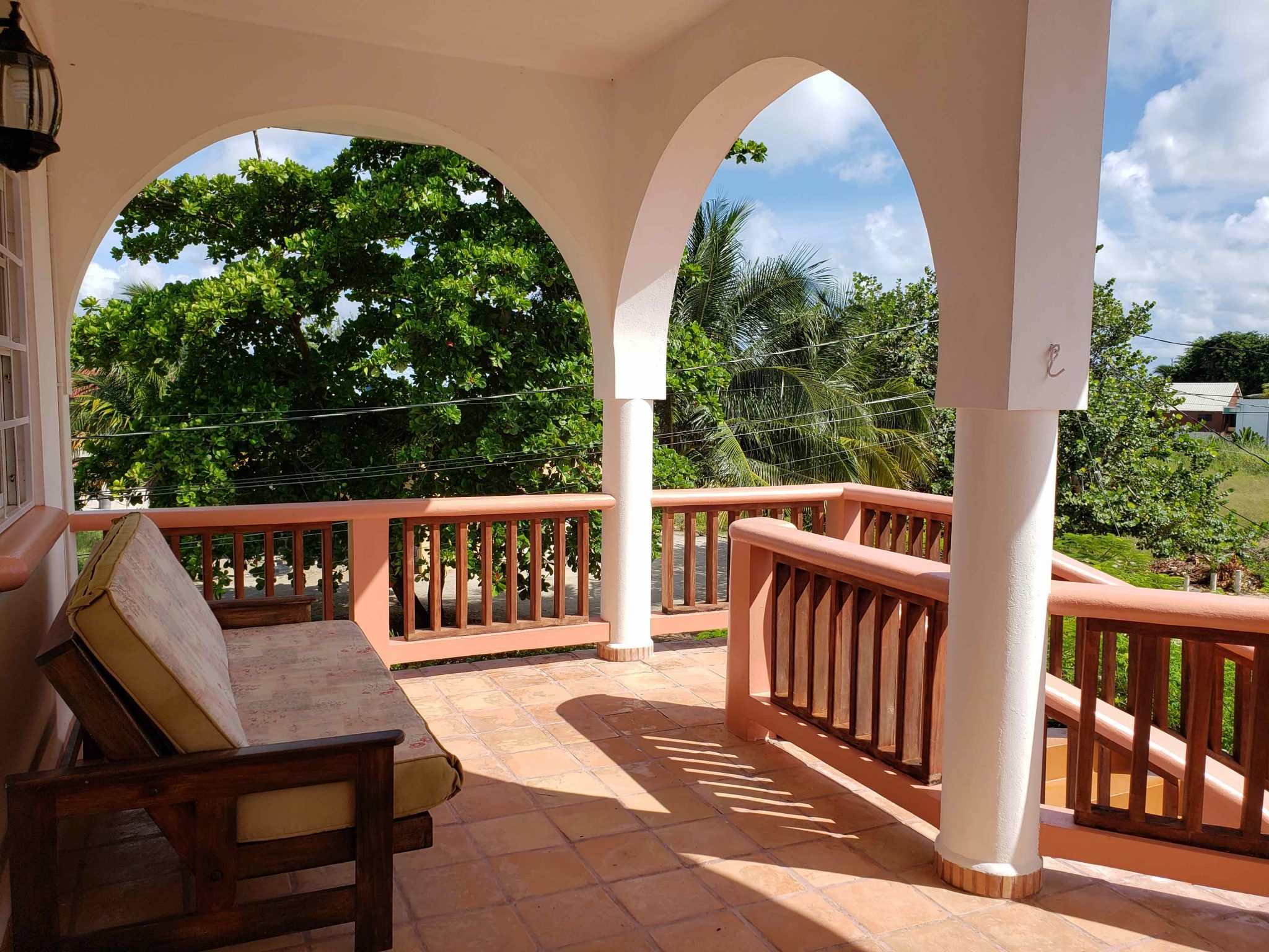 Listings by Region Archives Placencia Belize Real Estate