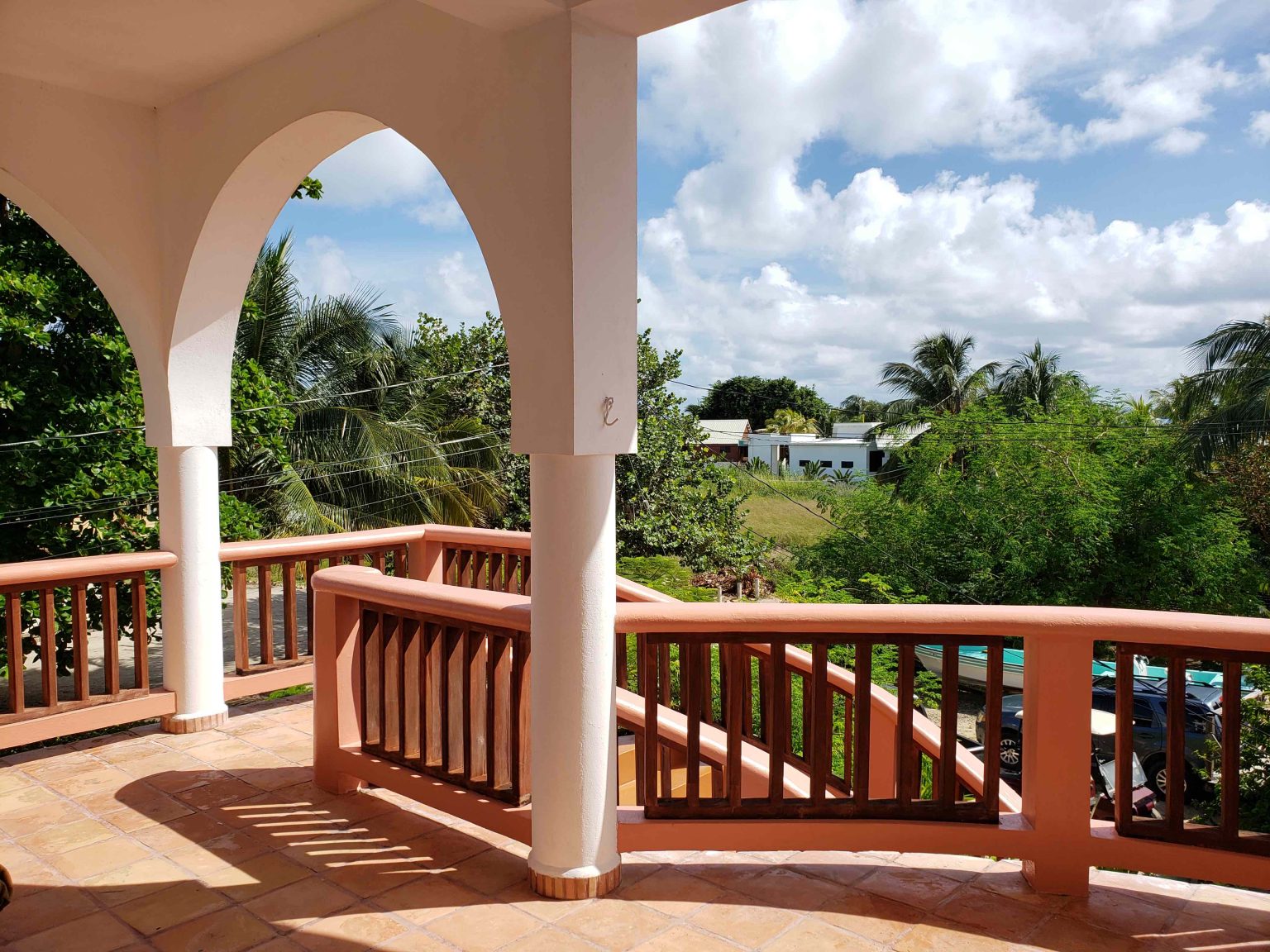 Listings by Region Archives Placencia Belize Real Estate