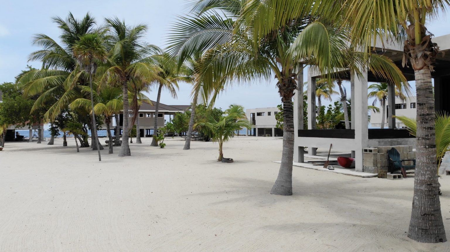 Listings by Region Archives Placencia Belize Real Estate