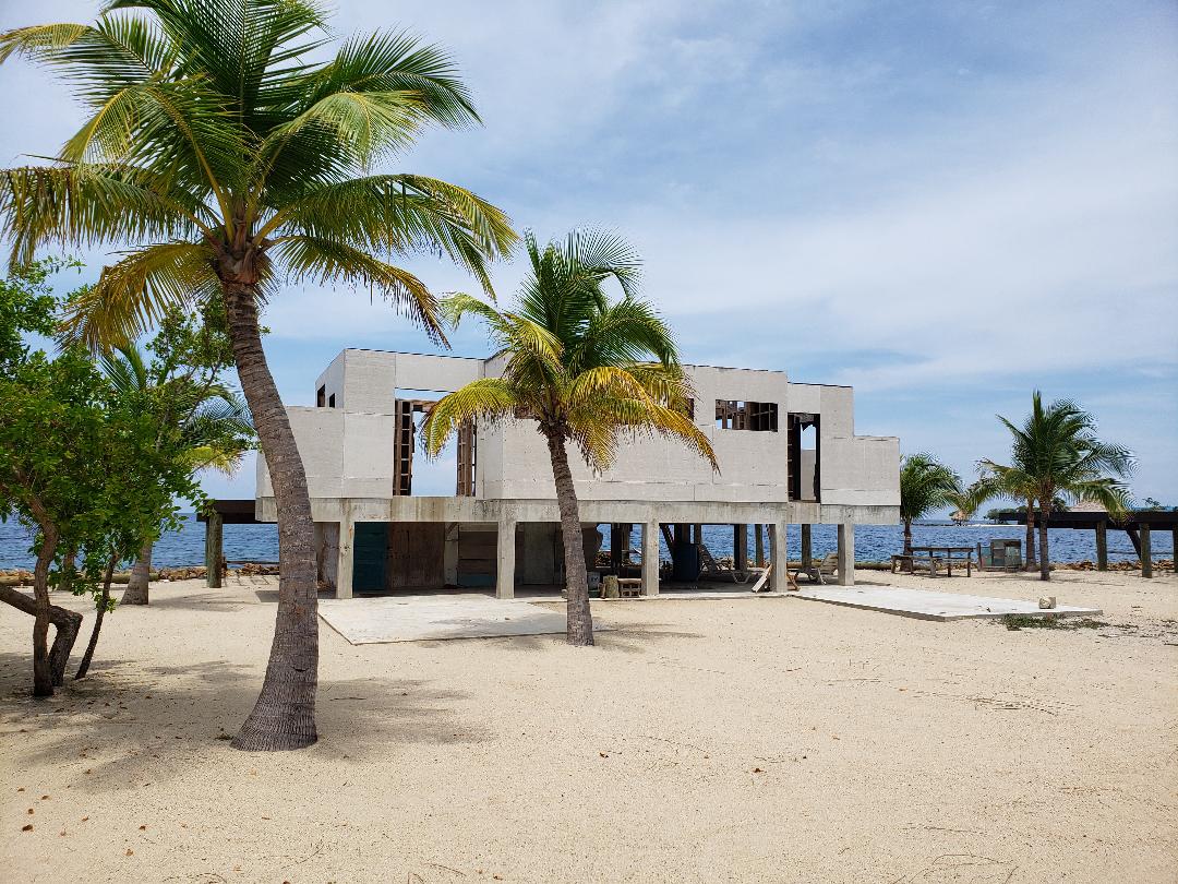 Listings by Region Archives Placencia Belize Real Estate