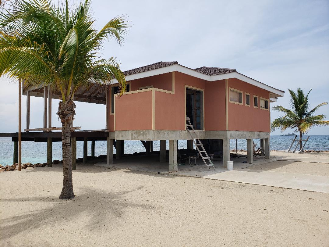 Listings by Region Archives Placencia Belize Real Estate