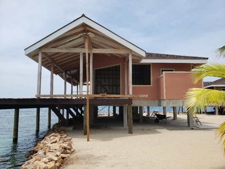 Listings by Region Archives Placencia Belize Real Estate