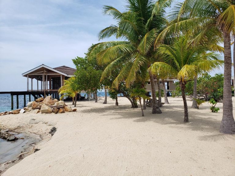 Listings by Region Archives Placencia Belize Real Estate