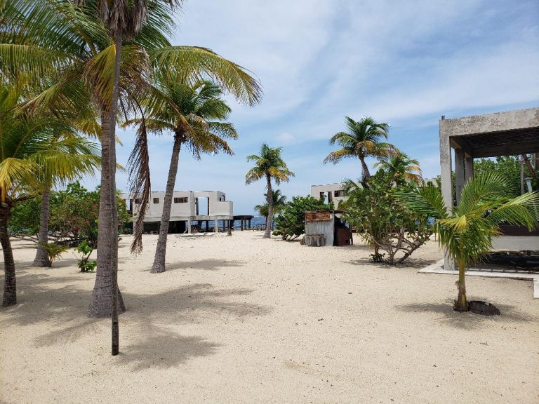 Listings by Region Archives Placencia Belize Real Estate