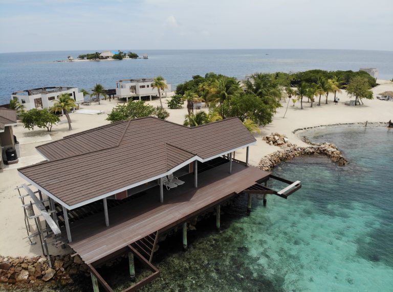 Listings by Region Archives Placencia Belize Real Estate