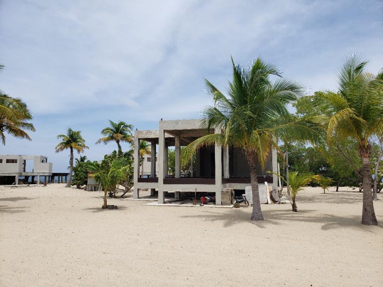 Listings by Region Archives Placencia Belize Real Estate