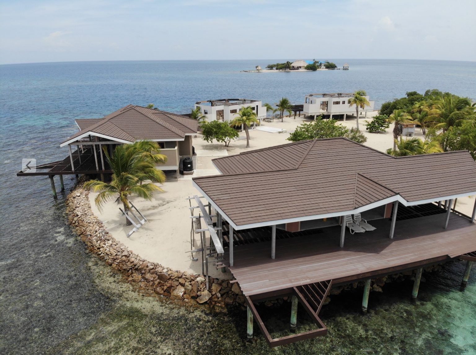 Listings by Region Archives Placencia Belize Real Estate