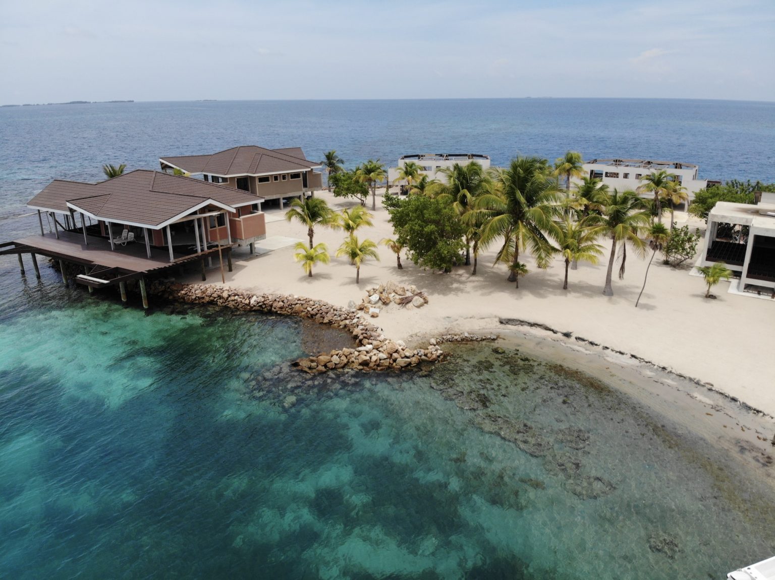 Listings by Region Archives Placencia Belize Real Estate