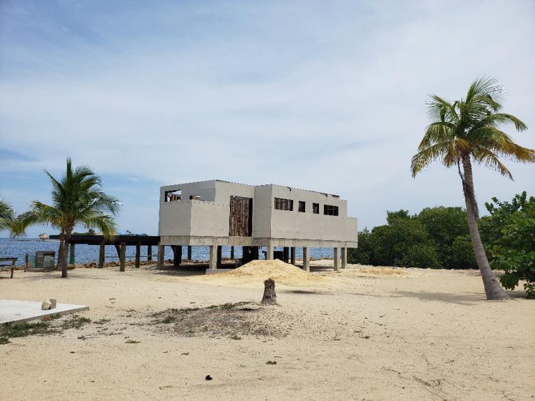 Listings by Region Archives Placencia Belize Real Estate