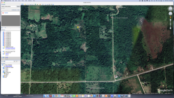 30 AC Hopkins Belize For Sale