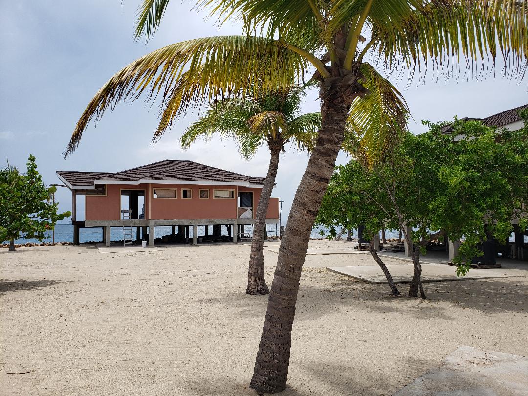 Listings by Region Archives Placencia Belize Real Estate